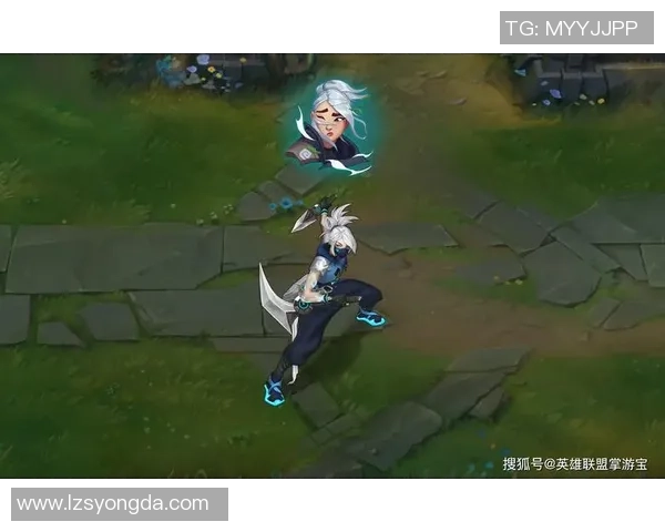 铭记这个ID他将在VALORANT中创造辉煌未来