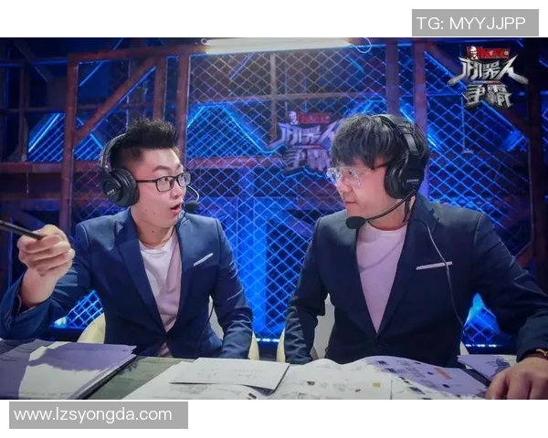 新组织强势加盟联赛引发热潮竞争格局再度升级！