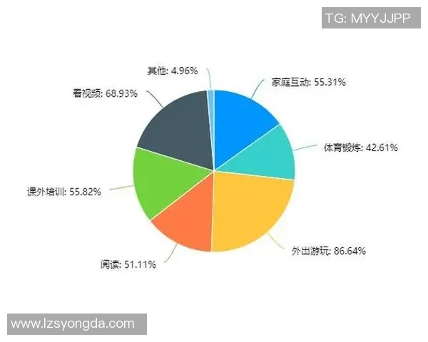 展望未来电竞的终极形态将如何改变我们的生活与娱乐方式
